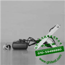 SLEP-605數字式皮阻皮溫計